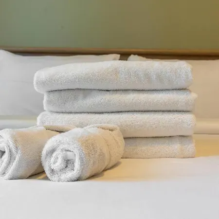 1 Bedroom - Ocean Height - Dubaï Extérieur photo