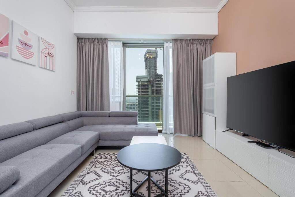 1 Bedroom - Ocean Height - Dubaï