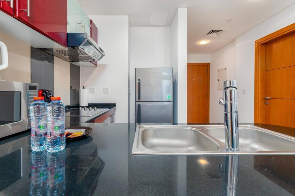 1 Bedroom - Ocean Height - * Dubaï