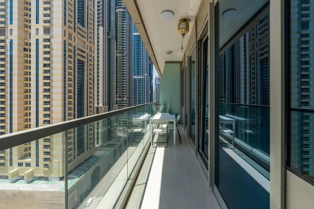 Appartement 1 Bedroom - Ocean Height - *