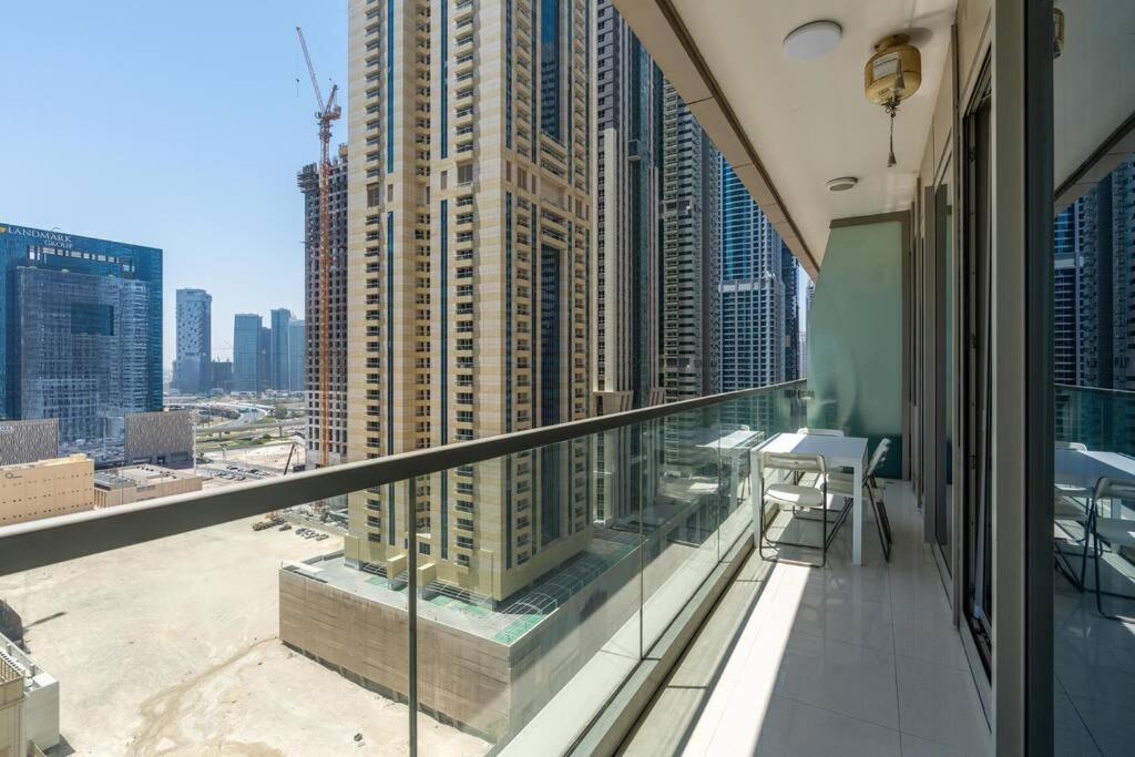 Appartement 1 Bedroom - Ocean Height - *